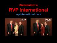 Bienvenidos a