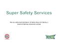 Industrial Leather Safety Shoes, Safety Footwears and Boots PowerPoint PPT Presentation