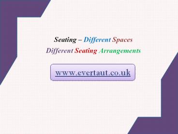 presentation player overlay