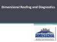 Roofing companies in Austin can Fulfill all Rooftop needs for Your House, TX PowerPoint PPT Presentation
