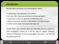 Bamboo plant has diverse uses and evergreen market. PowerPoint PPT Presentation