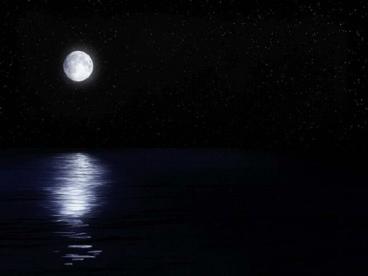 To Sleep or Not to Sleep