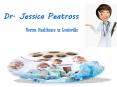 Dr Jessica Peatross PowerPoint PPT Presentation