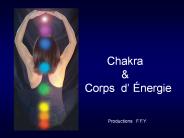 Chakra