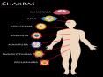 Into the Chakra PowerPoint PPT Presentation