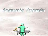 Coraz