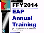 FFY2014