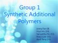 Polypropylene PowerPoint PPT Presentation
