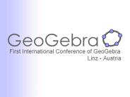 GeoGebra
