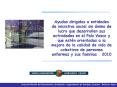 Modificaciones del Comite PowerPoint PPT Presentation