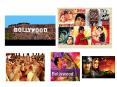 Indian-Bollywood Cinema PowerPoint PPT Presentation