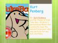 kurt penberg - kids juke box PowerPoint PPT Presentation