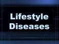 Lifestyle Diseases PowerPoint PPT Presentation