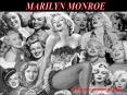Marilyn Monroe PowerPoint PPT Presentation