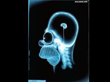 Radiation Safety Induction  for Radiology Registrars
