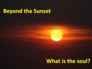 Beyond%20the%20Sunset