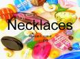 Necklaces PowerPoint PPT Presentation