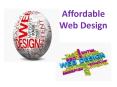 Affordable Web Design PowerPoint PPT Presentation