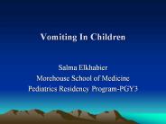 Vomiting%20In%20Children