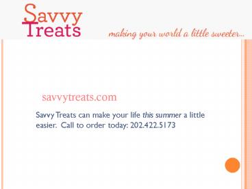 Bar/Bat Mitzvah Cakes MD