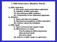 Mutation