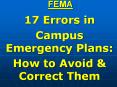 FEMA PowerPoint PPT Presentation