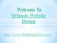 Seo orlando