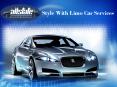 Allstatelimo.Com - Affordable Car Service In New York City PowerPoint PPT Presentation