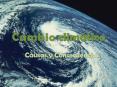 Cambio clim PowerPoint PPT Presentation