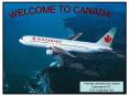 Canada PowerPoint PPT Presentation