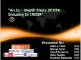 Ankit A. Modi   (23) PowerPoint PPT Presentation