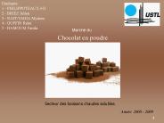 Diapositive 1