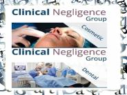 Understanding The Meaning of Clinical Negligence Claim