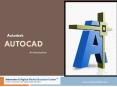 autocad training institutes delhi PowerPoint PPT Presentation