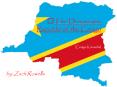 The Democratic Republic of the Congo (Congo-Kinsasha) PowerPoint PPT Presentation