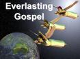 Everlasting Gospel PowerPoint PPT Presentation