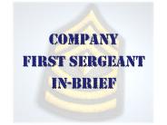 Company