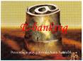 E-banking PowerPoint PPT Presentation