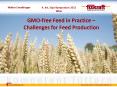 Ten years experience in Austria How the feed and livestock industries have worked with Arge Genetechnik-frei to give Austrian consumers the choices they want. Walter Emathinger, Head of Product Quality and Development and Export Affairs, Fixkraft Futterm PowerPoint PPT Presentation