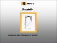 OmniAir PowerPoint PPT Presentation