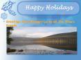 Happy Holidays PowerPoint PPT Presentation