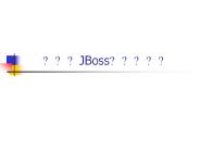 ???JBoss?????