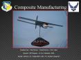 Composite Manufacturing PowerPoint PPT Presentation