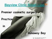 Bayview Clinic Smart Lipo