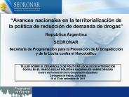 Mercosur