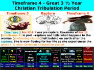 Timeframe 4 - Great 3 