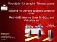 Red Hat - Overview PowerPoint PPT Presentation