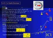 The Physics of Star Trek