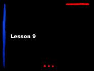 MY FAMILY ALL LIKE GO GRANDMA HOUSE.