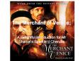 The Merchant of Venice; PowerPoint PPT Presentation